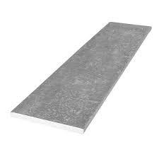 Quality CK45 CK75 Galvanized Steel Flat Bar A36 A275 Cold Roll wholesale