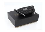 Black Pearl Eyebrow Tattoo Machine / Permanent Makeup Equipment