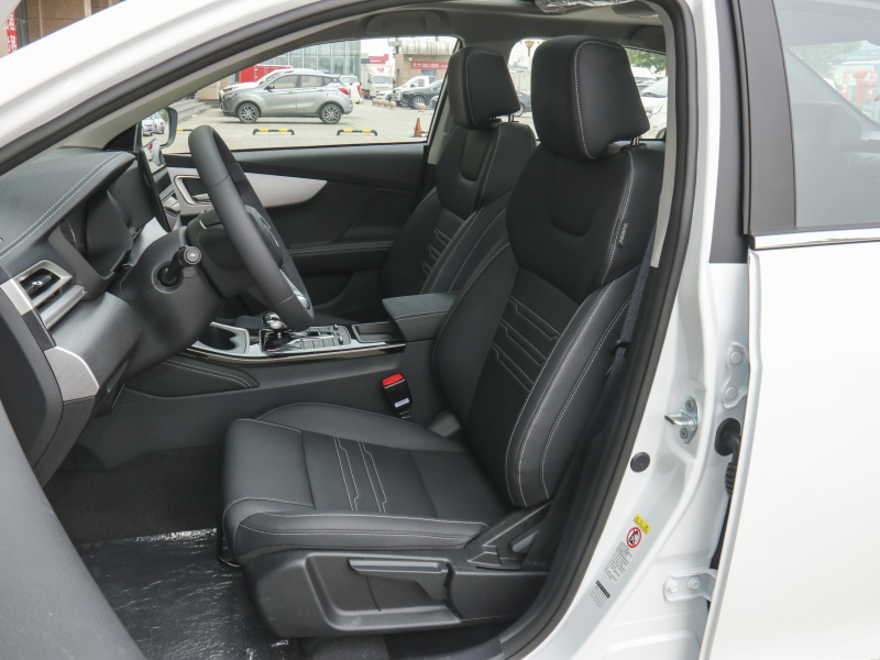 BYD song plus2021dm-i 110km flagship new energy vehicle spot sales details, please contact customer service