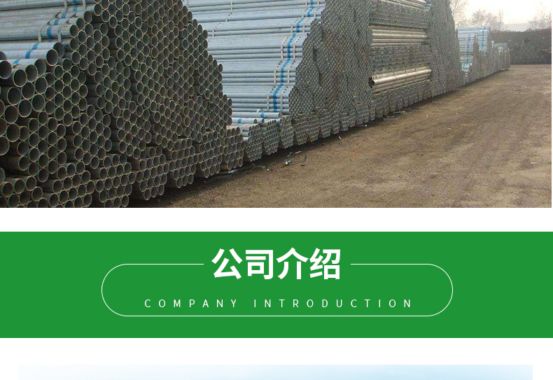 Commercial Film Covered Single Tunnel Greenhouse for Maximizing Agricultural Output