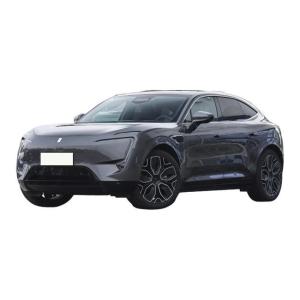 Quality 2024 New Electric Sedans Car Avita 11 Hongmeng Smart Pick Rear Drive wholesale