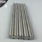 Cobalt Chrome Molybdenum Alloy Castings , Cobalt Steel Alloy Rods