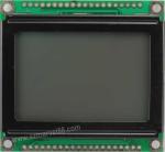 M12864I-G5