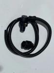 20508011 sensor Penta Spare Parts