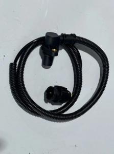 Quality 20508011 sensor Penta Spare Parts wholesale