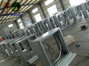 Quality Automatic Poultry Fan With Lowest price wholesale