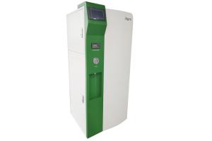 Quality Reverse Osmosis System Water Plant Purification Water Equipment wholesale