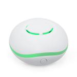 Battery Mini Car Air Purifying Aroma Diffuser