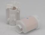 High Performance Corolla Fuel Filter Replacement 23300-28040 23300-28030