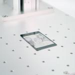 faith laser printer