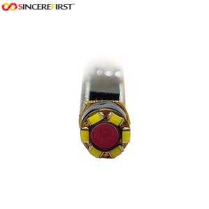 Quality SINCERE FIRST Medical Endoscope Camera Module 1MP 3.5mm Diameter wholesale