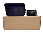 Pedestrian / Vehicular Traffic Industrial Motion Detector Horizontal Filtration