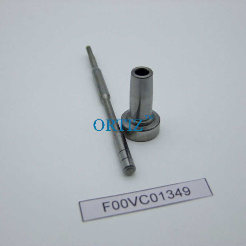 ORTIZ FORD MAZDA common rail valve F00VC01349 control valve FOOVC01349 for common rail injector 0 445 110 249