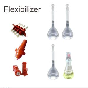 China White APG Clamping Machine For Epoxy Resin And Hardener Electric Bushings on sale