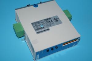 Quality FS.102.3507, starter sanftstarter,parts,fs1023507 wholesale