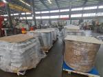 1000 Series Roofing Sheet Aluminum Circle Blanks 20 Inch