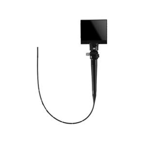 Quality 3.6mm Portable Video Endoscope Rhinolaryngoscope Unit wholesale