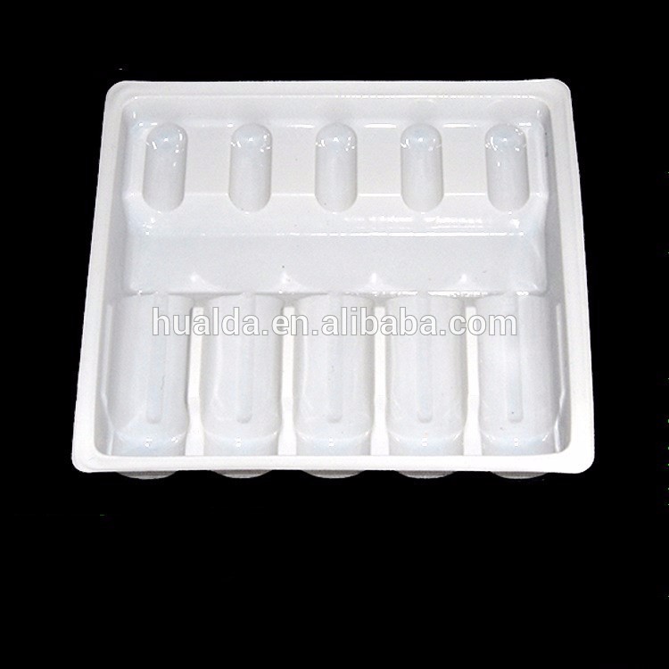 Mini disposable paper cup coffee capsule forming machine