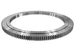 VLA 20 0844 N SLEWING BEARING SLEWING RING LIGHT SWING GEAR