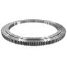 Buy cheap VLA 20 0844 N SLEWING BEARING SLEWING RING LIGHT SWING GEAR from wholesalers