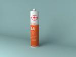 Tank Acid Silicone Sealant Suitable Aquarium Glass Glue Transparent Waterproof