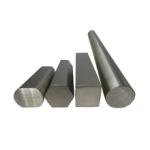 JIS Standard Carbon Steel Round Bar Welding Customized Waterproof Package