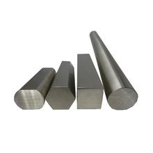 Quality ASTM Robust Carbon Steel Rods And Waterproof Packaging 600series wholesale