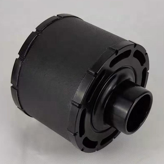 Air Compressor Filter Element 330560309 46268 PU Air Filter Element