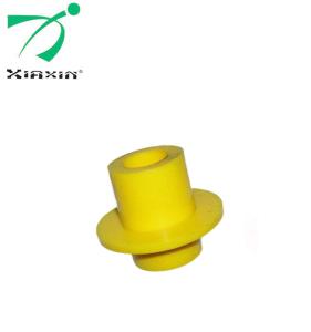Quality DME Injection Moulded Abs SKD61 Injection Molding Small Parts wholesale