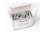 Professional Permanent Make - Up Tattoo Microblading Blades / Eyebrow Tattoo