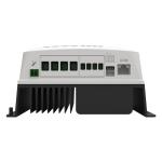 Off Grid Hybrid Solar Battery Inverter 230V 1.3kg Multipurpose