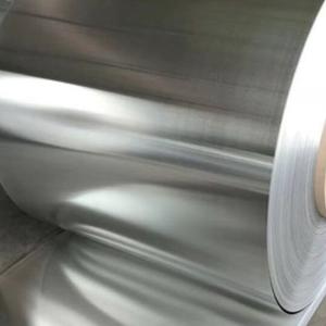 Quality 3003 Aluminum Sheet&amp;Coil wholesale