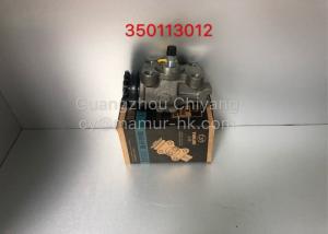 Quality YOUJIE Brake Wheel Cylinder For JMC 1040 1043 350113012 Truck Auto Part wholesale