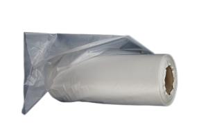 Quality Water And Oxygen Resistance Compostable Film Wrap High Barrier wholesale