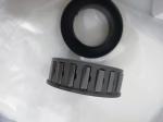 LST brand one way clutch bearing DC4445B height 20mm sprag clutch