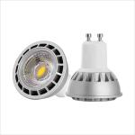 10 watt led gu10