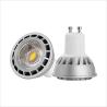 Buy cheap cheap gu10 led dimmable bulbs from wholesalers