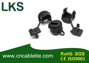 Quality Cable Buckle Clip wholesale