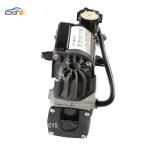 W220 W211 W219 Mercedes Benz Air Suspension Compressor 2203200104