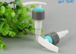 Soap Lotion Dispenser Pump 24 410 28 410 Hand Lotion Pump For Cosmetic Bottle