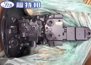 Quality Excavator Hydraulic Pump 708-2G-00024 For PC78MR PC78US PC78UU Komastu wholesale
