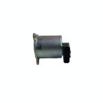 SK200-8 SK250-8 Excavator EGR Valve J05E J08E 256120-E0133 135000-7303