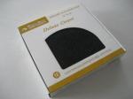 Polypropylene Flooring carpet tiles CFT-4000