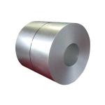 SGHC DX51D PPGI Steel Coil