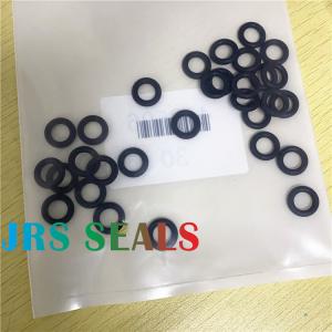 Quality 4D9986 4J8506 1H8720 4J0528 Hydraulic Oring Seal Kits Loader nbr fkm wholesale