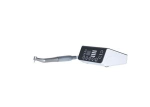 Quality Brushless Dental Electric Motor For Dental Ait Turbine Handpiece wholesale