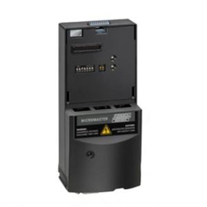 Quality SIEMENS 6ES7350-2AH01-0AE0 SIMATIC S7-300, COUNTER MODULE wholesale