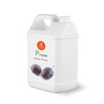 Prune Flavor For Bakery