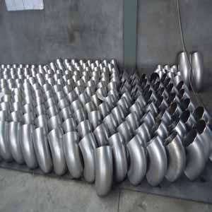 Quality Welded elbows wholesale