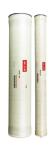 DUPOINT BW30FR-400 Large Effective Area Reverse Osmosis Membrane